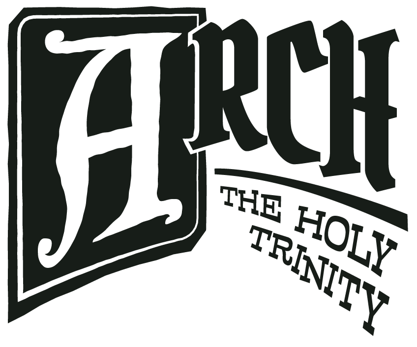 Arch Logo