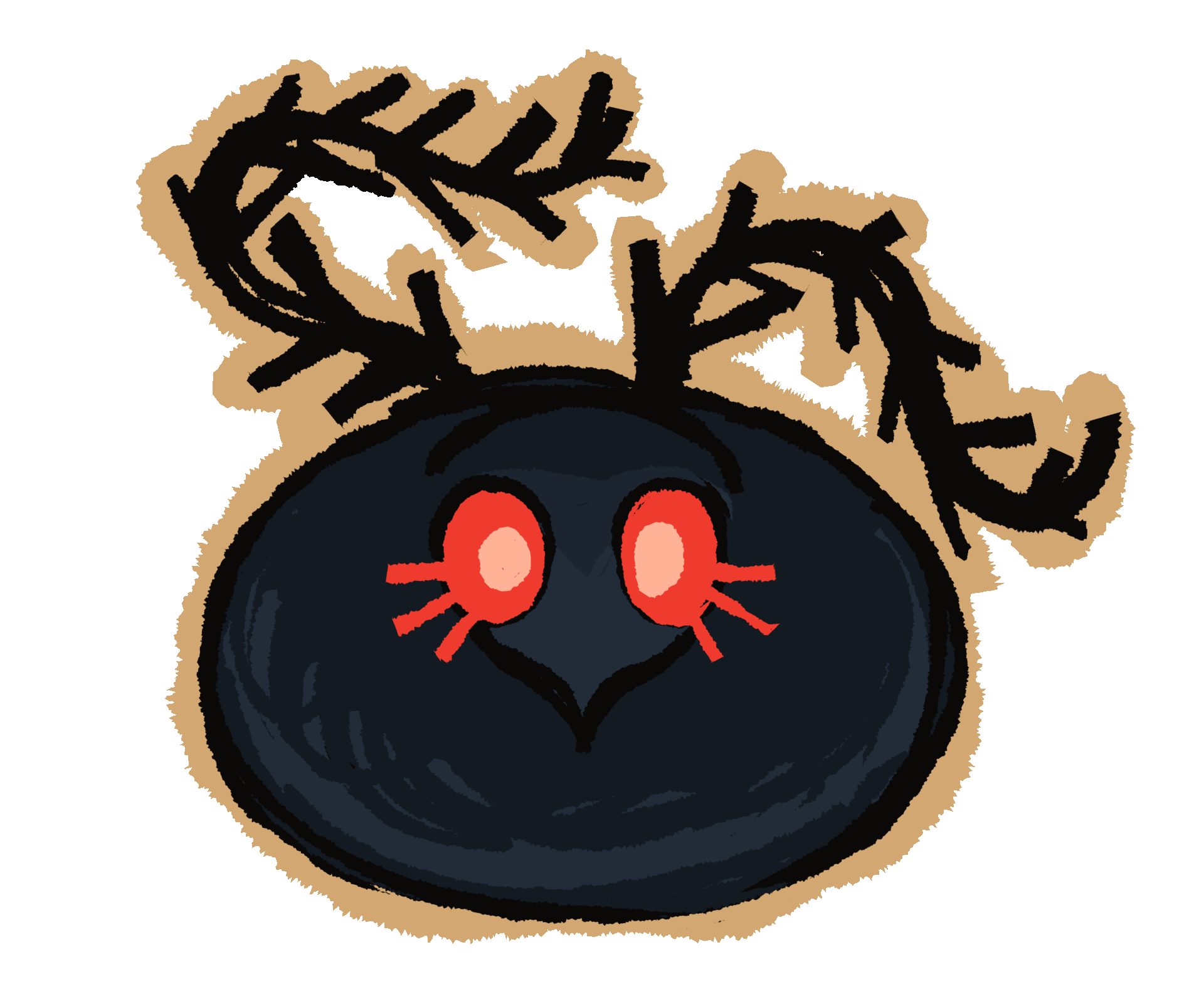 Atlas Icon