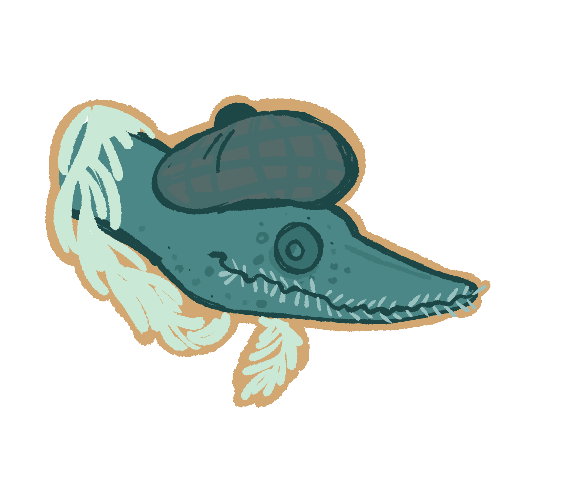 Bev Icon