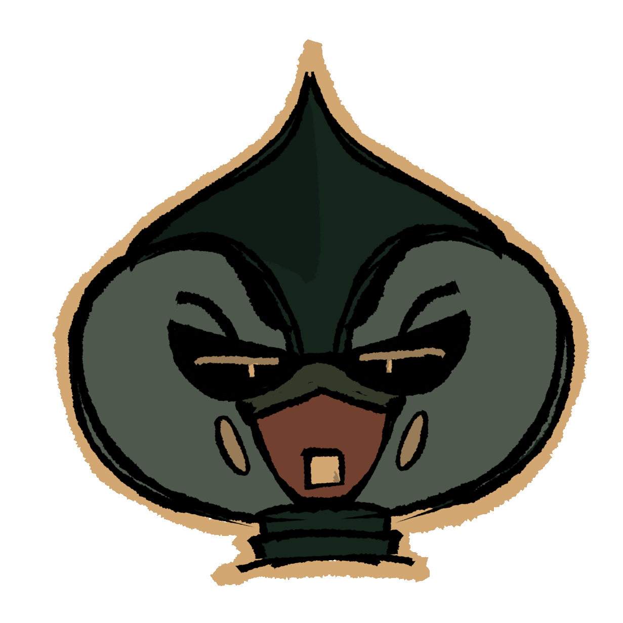 Mac Icon