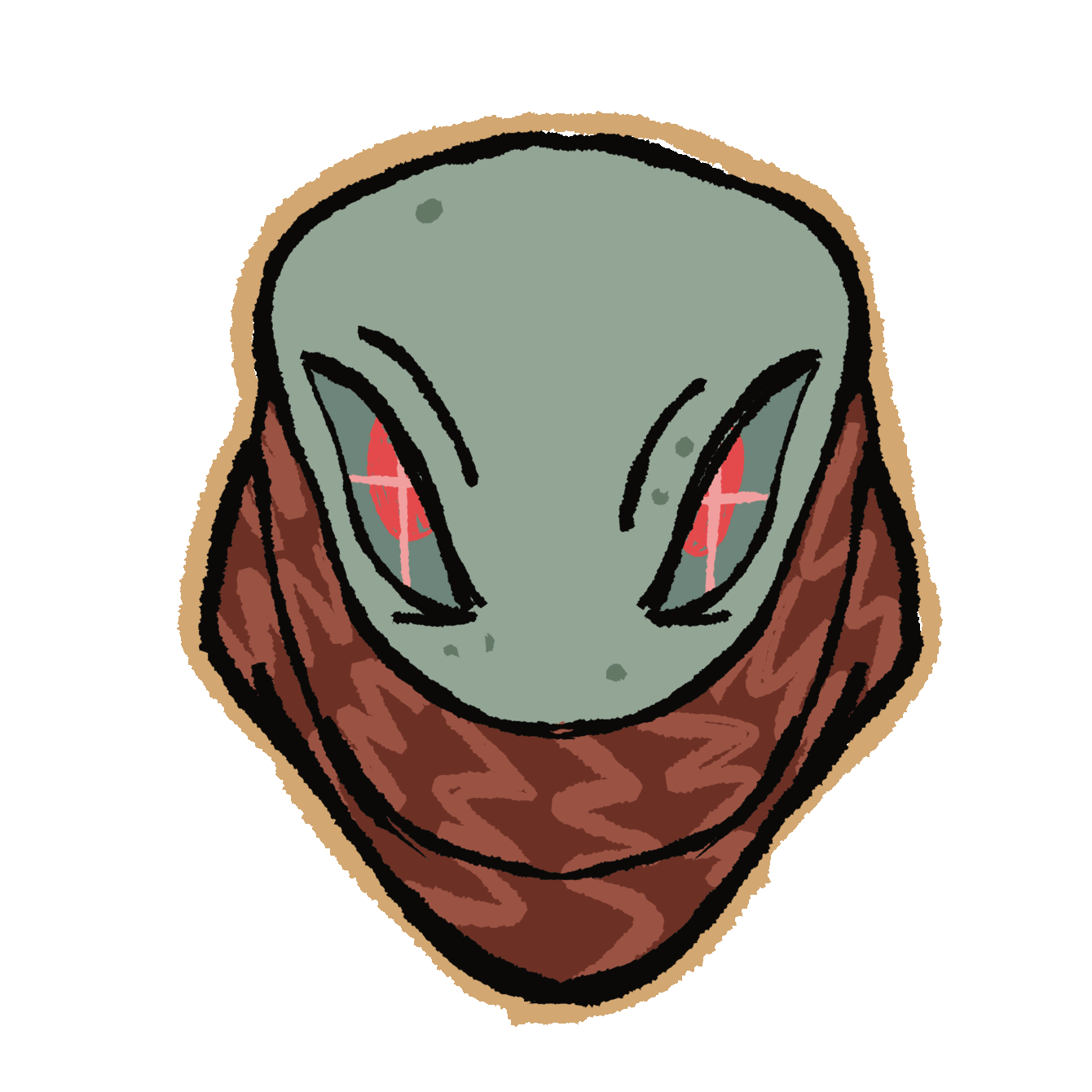 Eon Icon